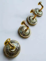 wall hooks