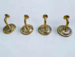 wall hooks