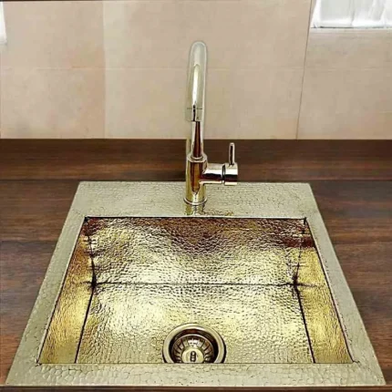 vanity bathroom sink​