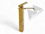 faucet
