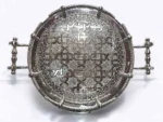 Decorative Trays