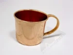copper cups
