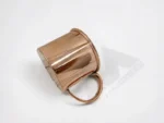 copper cups