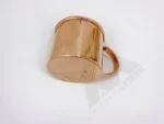 copper cups