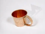 copper cups