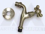 oil bronze kitchen faucet
