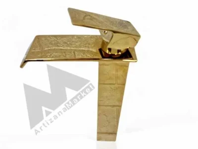 صنبور