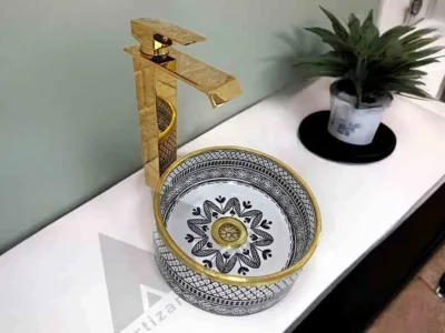 صنبور