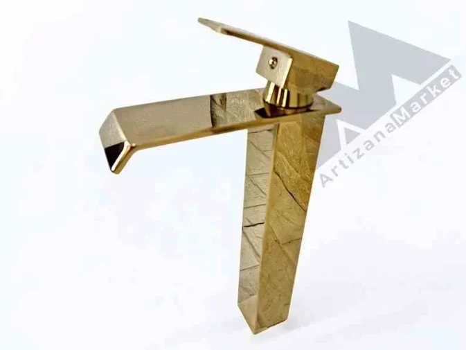 faucet