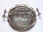 Decorative Trays