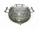 Decorative Trays
