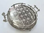 Decorative Trays