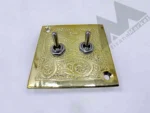 light switch cover
