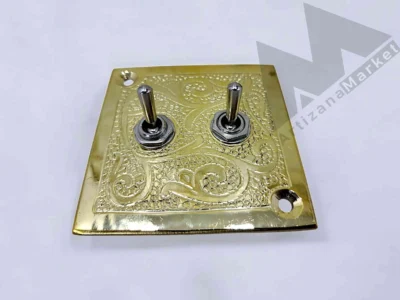 light switch cover