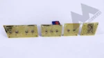 light switch cover