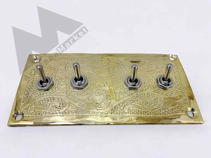 light switch cover