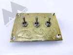 light switch cover