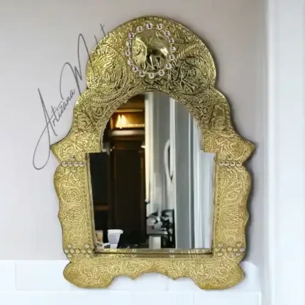 mirror