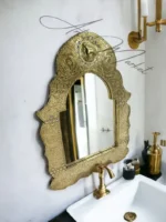 mirror