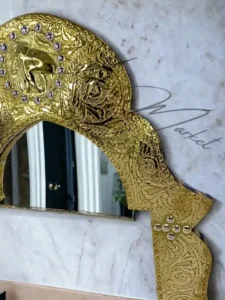 mirror
