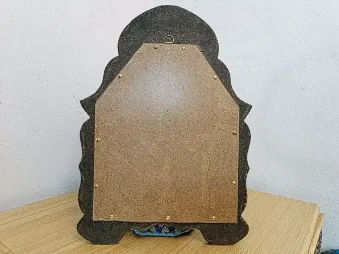 mirror