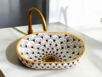 ceramic bathroom sink,