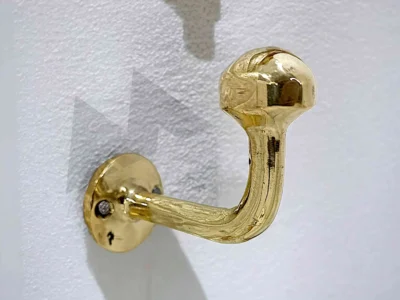 wall hooks