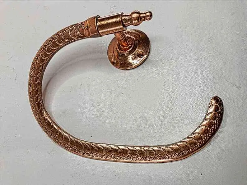 toilet paper holder