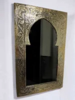 vanity mirrors