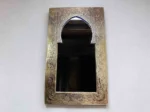vanity mirrors