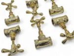 faucet handles